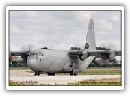 C-130J AMI MM62191 46-57